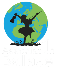 Association Ballade